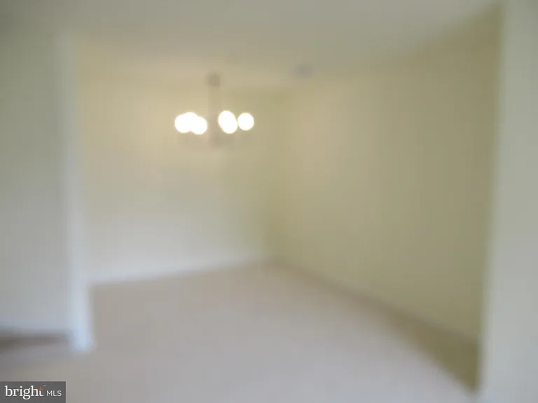 244 S Reynolds St #412 — Photo 6