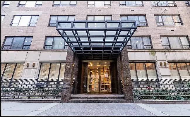 Rented by Direct Properties New York | media 12