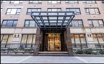 Rented by Direct Properties New York