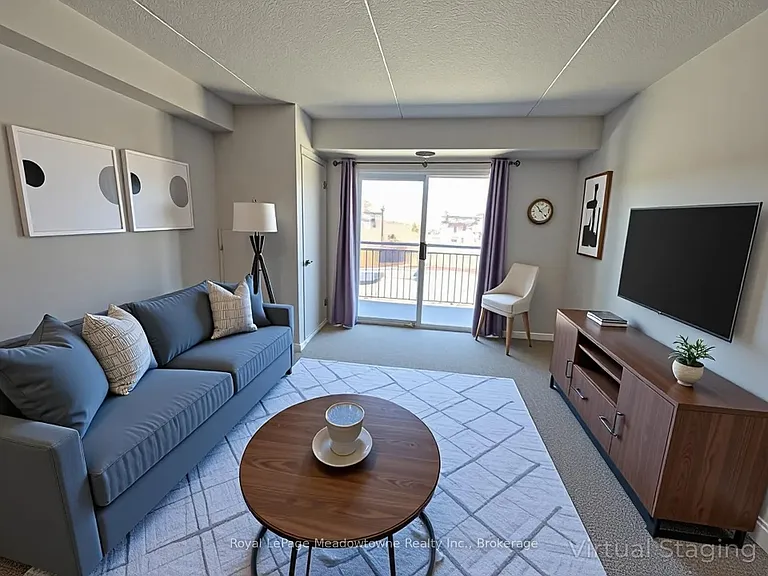 43 Goodwin Dr #307 — Photo 21