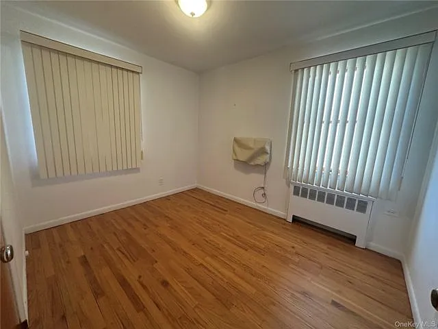 12 Smith St — Photo 4