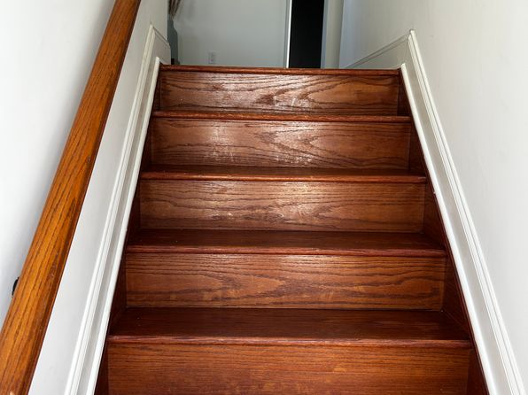 800 Edgegrove Ave FLOOR 2