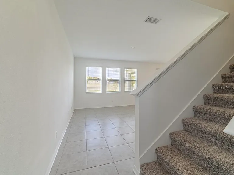 9922 Colorado Pl — Photo 3