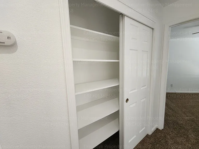 12115 Verdelho Ave — Photo 20