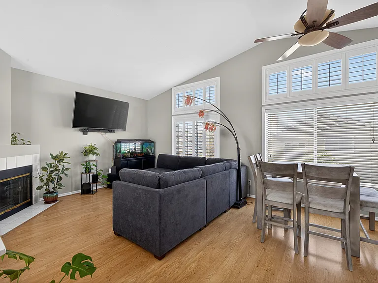 2133 Fairfax Pl — Photo 10