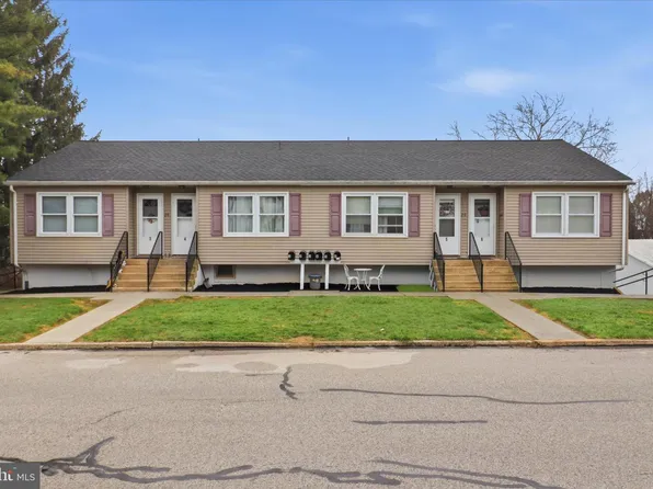 20 E Gay St, Red Lion, PA 17356