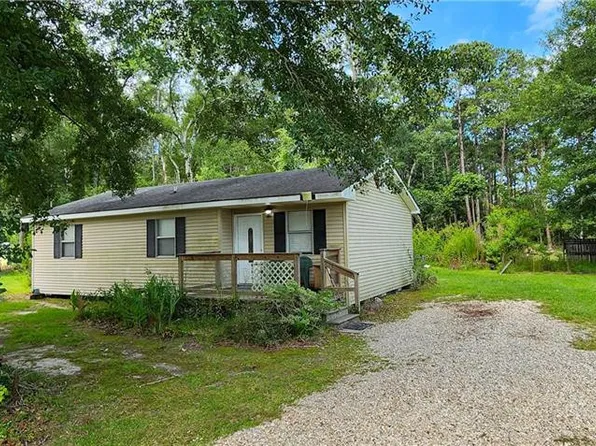 70299 5th St, Covington, LA 70433
