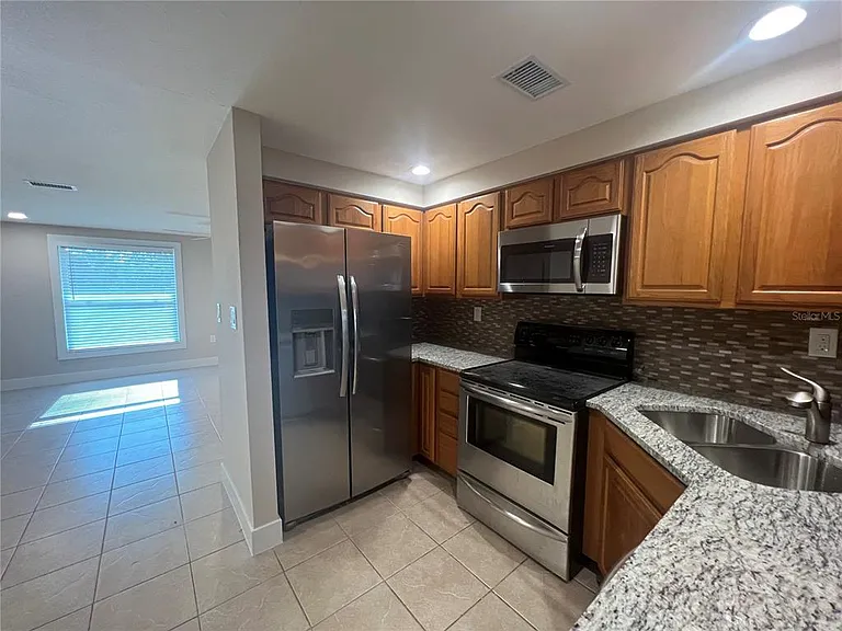 249 Seminole Blvd NW — Photo 8