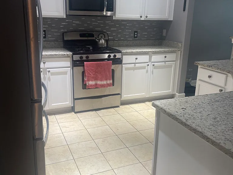 221 Overcup Loop — Photo 13