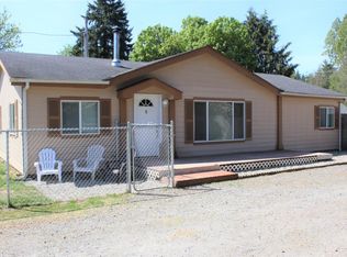 13115 Shelly St SW, Olympia, WA 98512