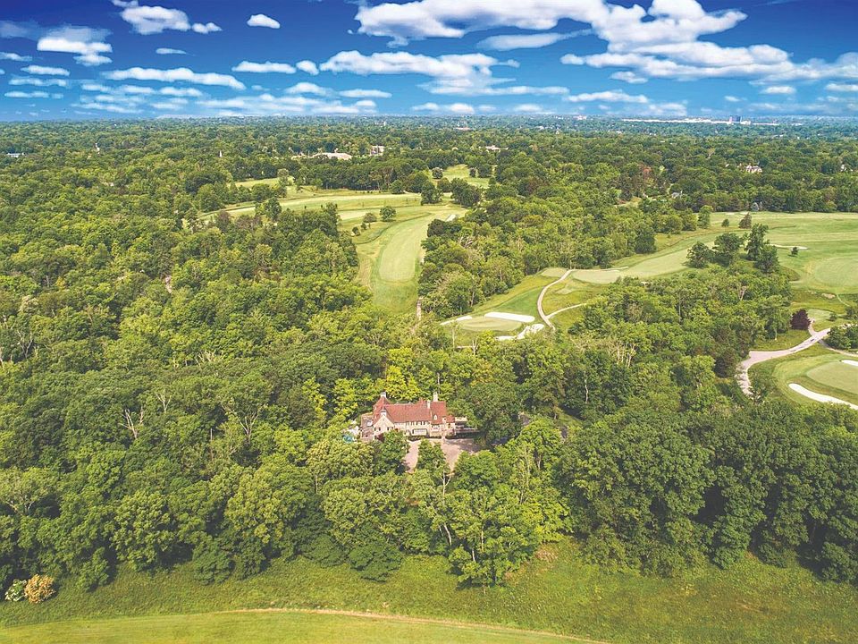 8705 Camargo Club Dr, Cincinnati, OH 45243 Zillow