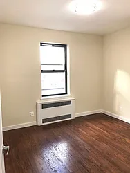 Rented by Vass Stevens Group