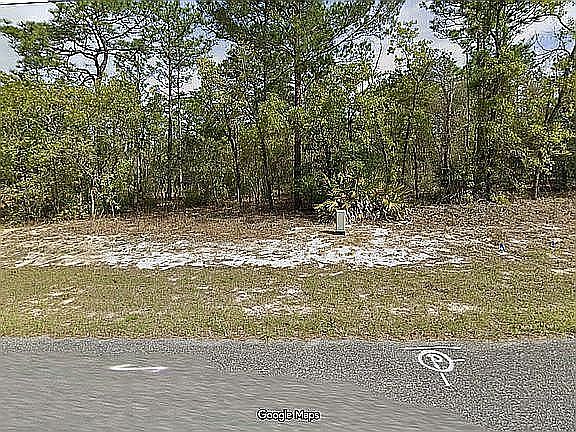 1st image of 3791 W Lon Ln