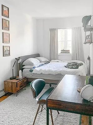 Rented by Owner | media 23