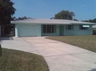 2726 Marshall Dr, Sarasota, FL 34239