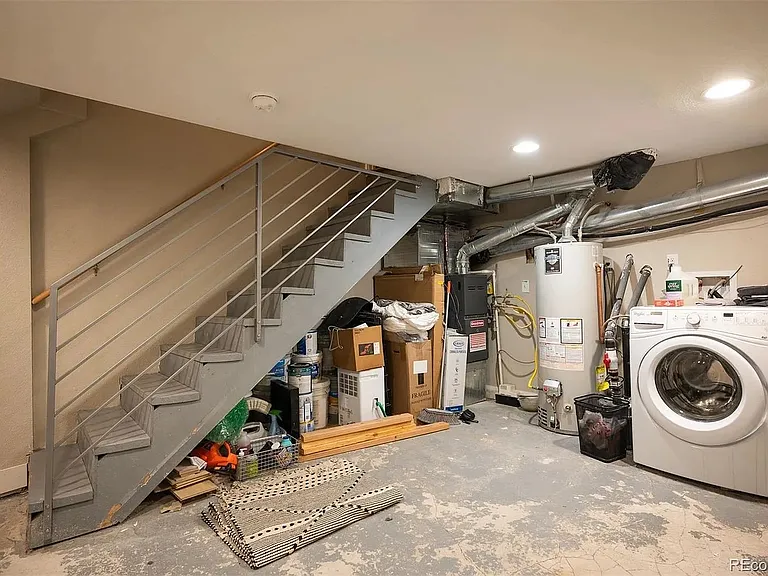 2645 W 24th Ave #L — Photo 14