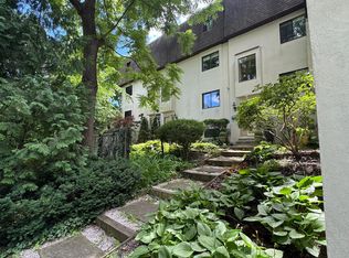 119 E Montgomery Ave Unit 7, Ardmore, PA 19003