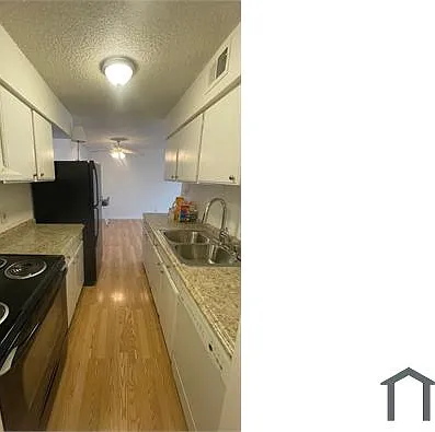 7335 E Quincy Ave #204