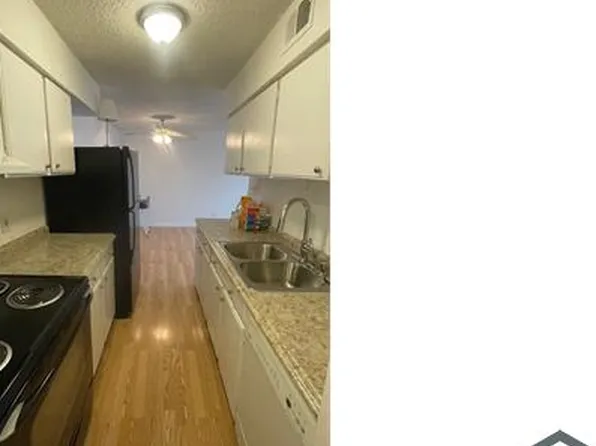 7335 E Quincy Ave APT 204, Denver, CO 80237