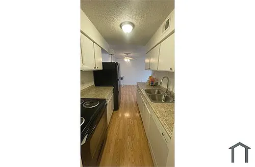 7335 E Quincy Ave Photo 1