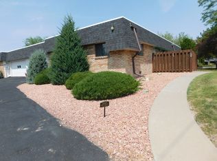 2700 G Rd APT 8C, Grand Junction, CO 81506