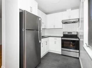 429 Bellevue, Oakland, CA 94610