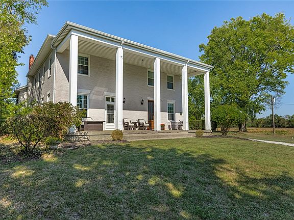 3rd image of 6290 Upper River Rd