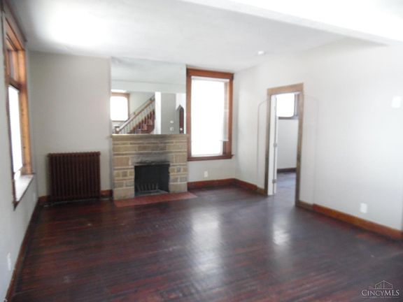 3rd image of 1315 Boyd St