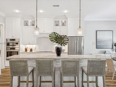 24 Richfield Way, Hilton Head Island, SC, 29926