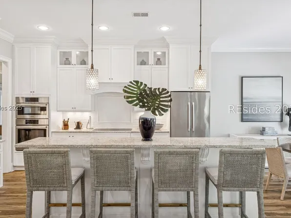 24 Richfield Way, Hilton Head Island, SC 29926
