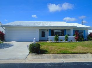 3648 91st Ave N #6, Pinellas Park, FL 33782