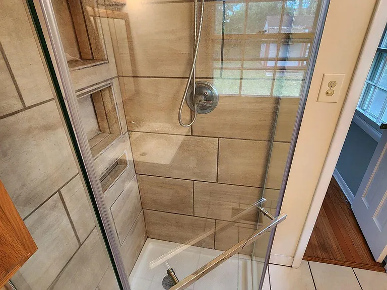 818 Williams St — Photo 21