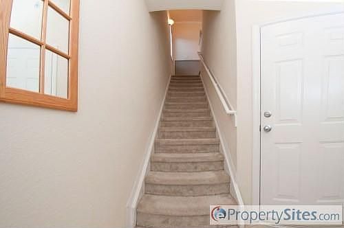 3rd image of 5223 Beach Breeze Ct