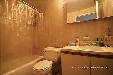 Rented by JM Preston Properties LLC