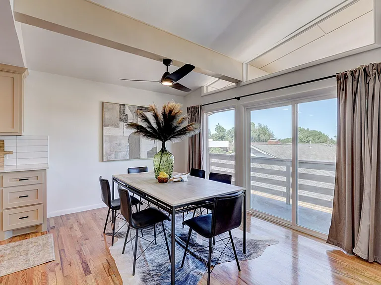 4312 N Portland Ave — Photo 9