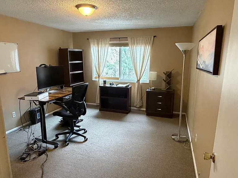 1855 S Wasatch Dr — Photo 21