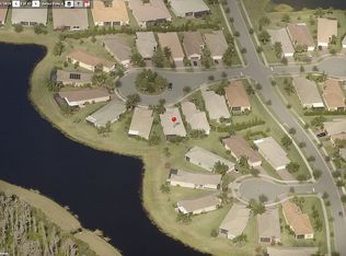 5007 Indian Shores Pl, Wimauma, FL 33598