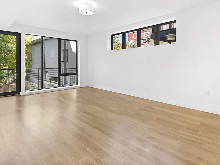 873 Pacific St #2B — Photo 5