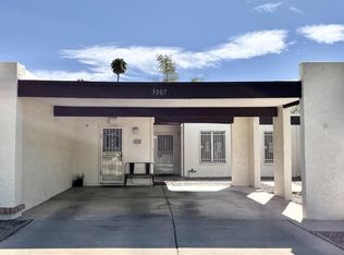 3007 W Boca Raton Rd, Phoenix, AZ 85053