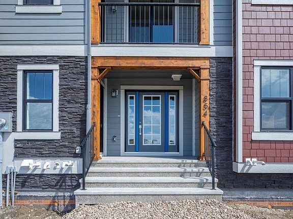 3rd image of 354 Alpine Ave SW