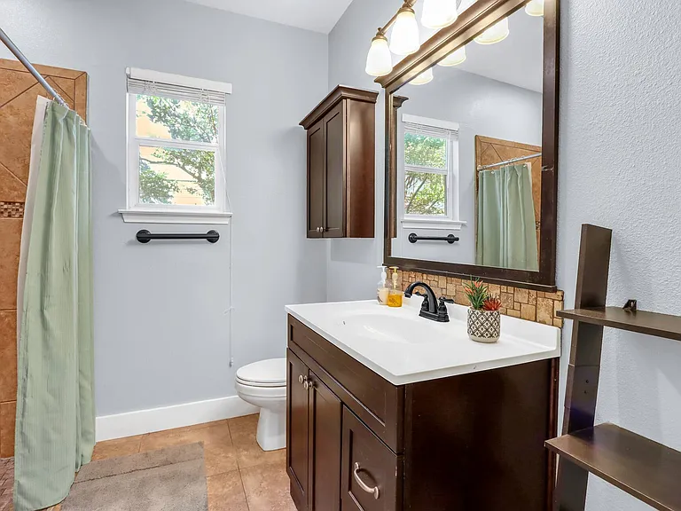 2147 Redwoods Crst — Photo 19