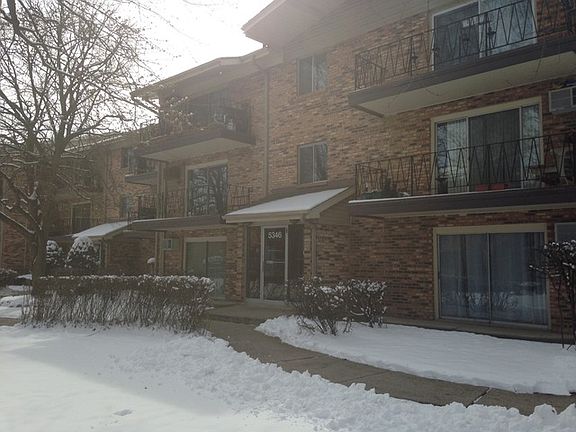 2nd image of 5346 Waterbury Dr #2002