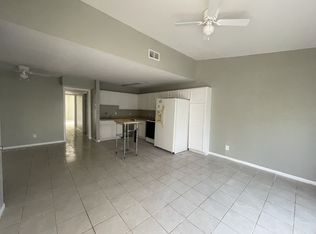 1014 Graham Dr, Tomball, TX 77375