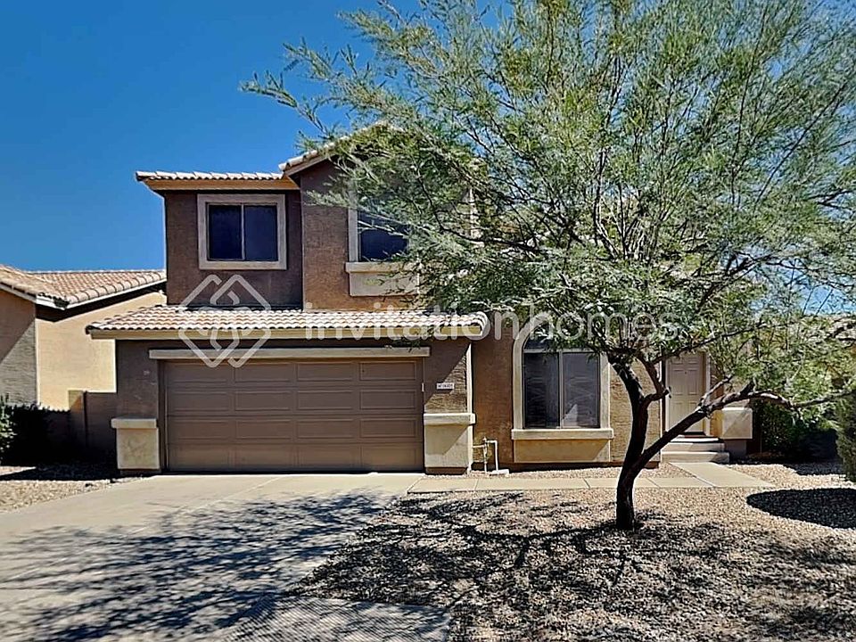1st image of 16105 N 159th Dr