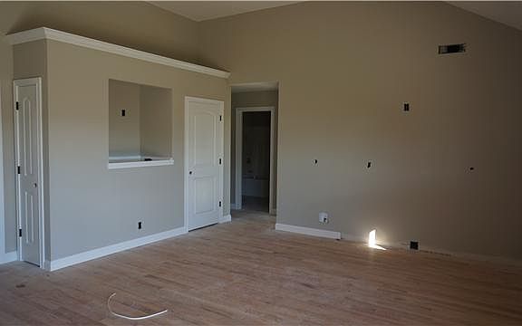 5th image of 152 Verisa Dr