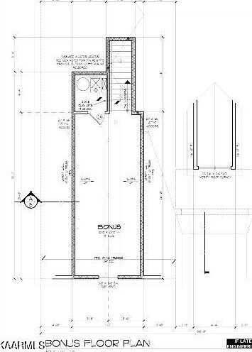 116 Santee Way, Loudon, TN 37774 | Zillow