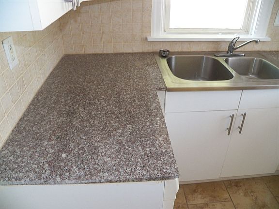 5th image of 7566 Norwalk Ln