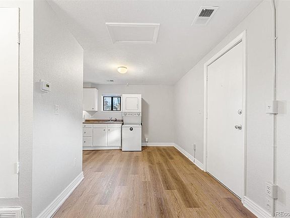 3rd image of 2126 N High St #C