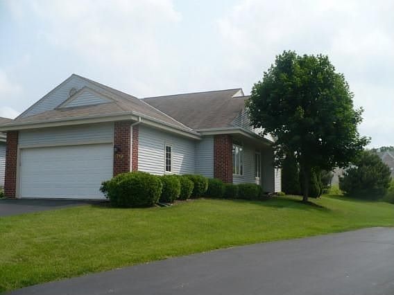 1st image of 2719 Sandra Ln