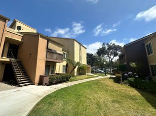 5906 Rancho Mission Rd Unit 12, San Diego, CA 92108